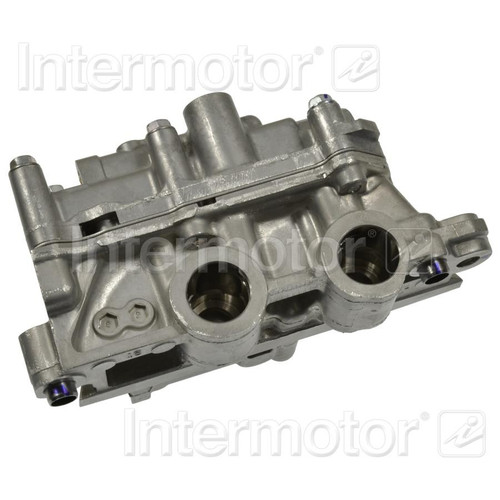 Standard Ignition Variable Valve Timing Solenoid VVT237 - back view