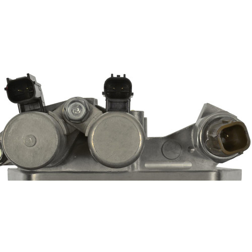 Standard Ignition Variable Valve Timing Solenoid VVT237 - alternate view