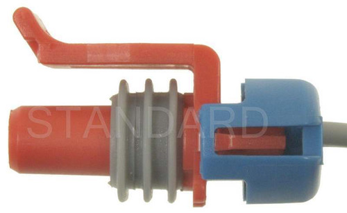 Standard Ignition A/C Cycling Switch Connector S-1350