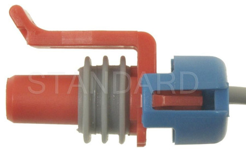 Standard Ignition A/C Cycling Switch Connector S-1350