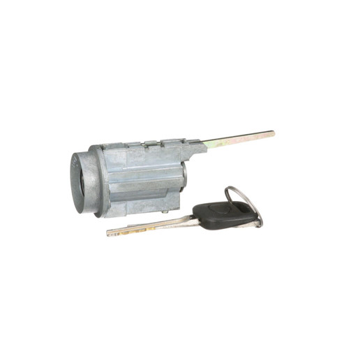 Standard Ignition Ignition Lock Cylinder US-347L