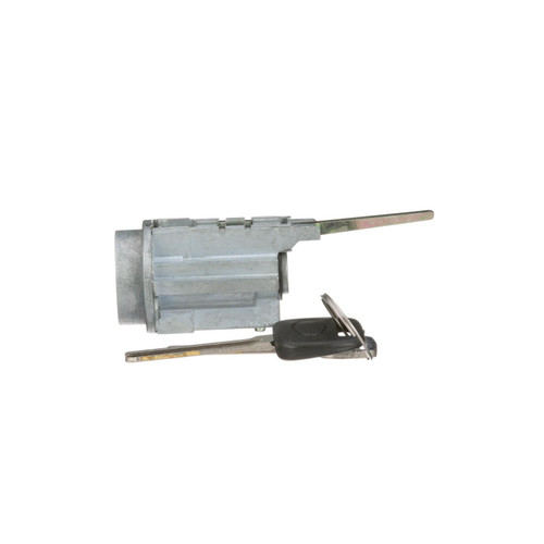 Standard Ignition Ignition Lock Cylinder US-347L