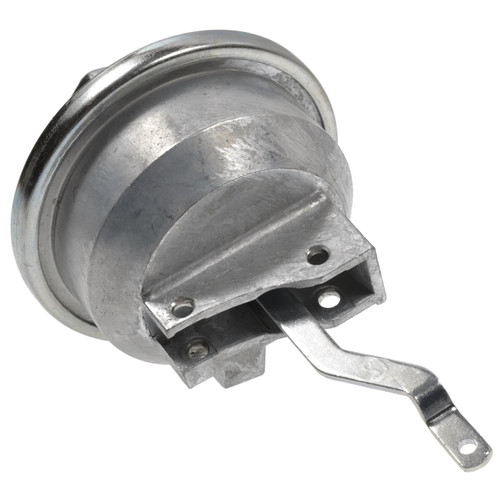 Standard Ignition Distributor Vacuum Advance Control VC-223