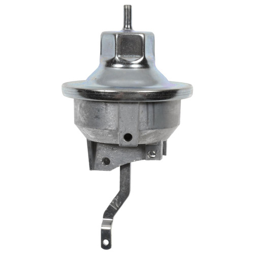 Standard Ignition Distributor Vacuum Advance Control VC-223