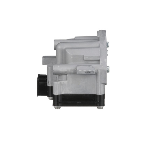 Standard Ignition Transmission Control Solenoid TCS53 - right view
