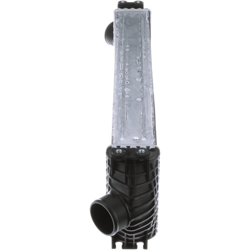 Standard Ignition Charge Air Cooler CAC9 - right view