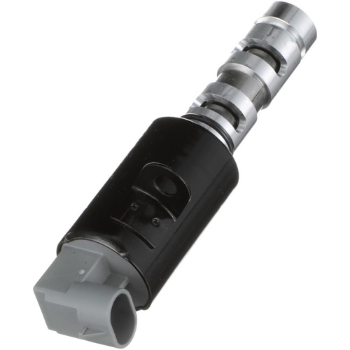 Standard Ignition Variable Valve Timing Solenoid VVT130 - front view