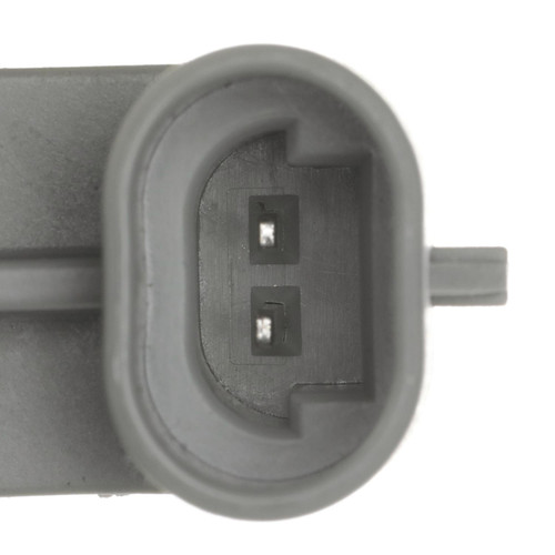 Standard Ignition Variable Valve Timing Solenoid VVT130 - connector view