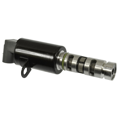 Standard Ignition Variable Valve Timing Solenoid VVT130 - back view