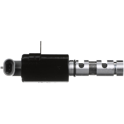 Standard Ignition Variable Valve Timing Solenoid VVT130 - bottom view