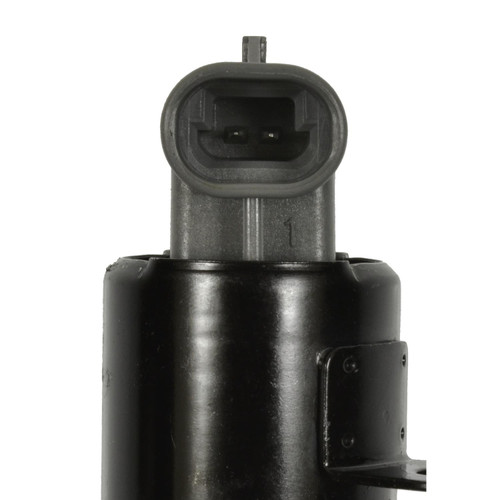 Standard Ignition Variable Valve Timing Solenoid VVT130 - alternate view
