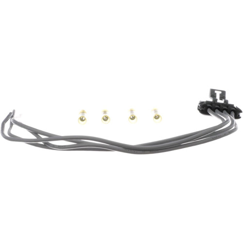 Standard Ignition Air Bag Sensor Connector S-1352