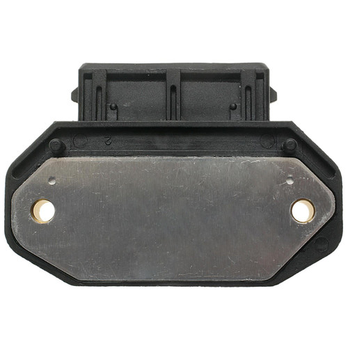Standard Ignition Ignition Control Module LX-968