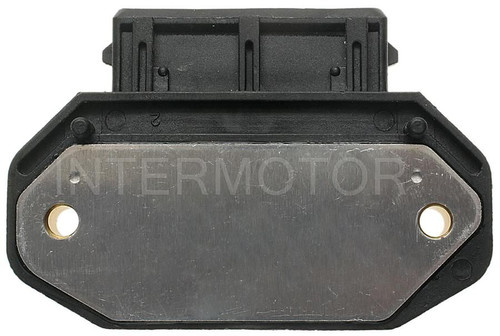 Standard Ignition Ignition Control Module LX-968