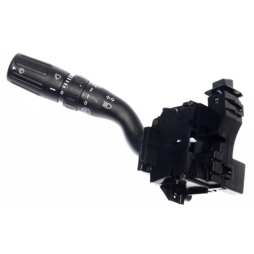 Standard Ignition Multi Function Column Switch CBS-1896