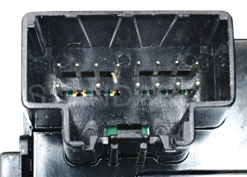 Standard Ignition Multi Function Column Switch CBS-1896