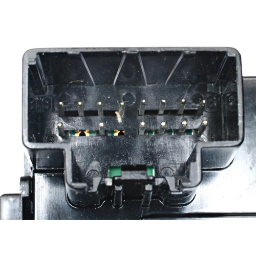 Standard Ignition Multi Function Column Switch CBS-1896