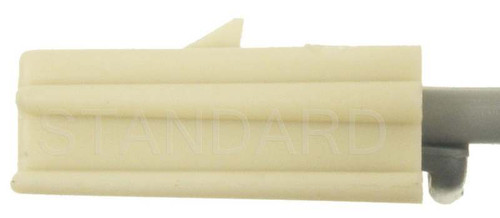 Standard Ignition A/C Ambient Air Temperature Sensor Connector S-1641