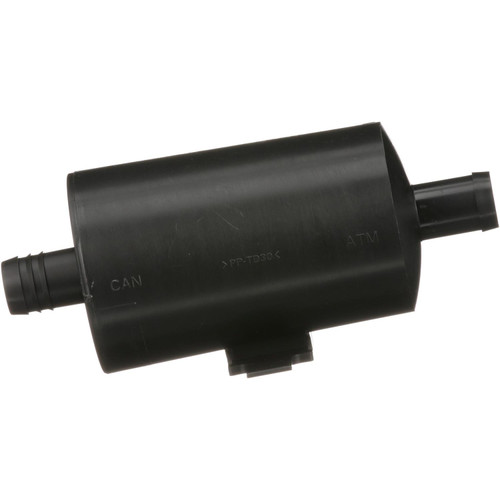 Standard Ignition Fuel Vapor Leak Detection Pump Filter LDP74 - right view