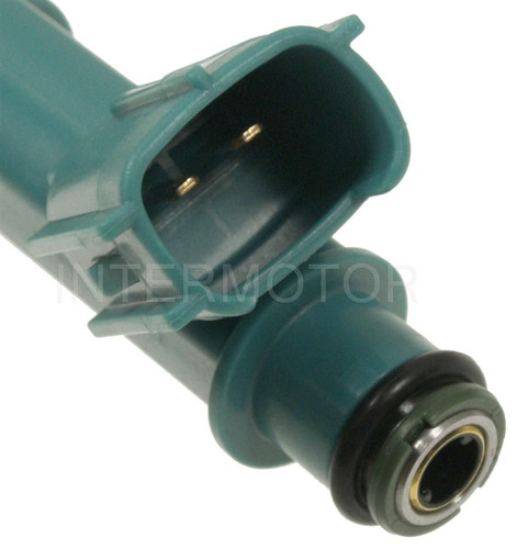 Standard Ignition Fuel Injector - MFI - New FJ1094
