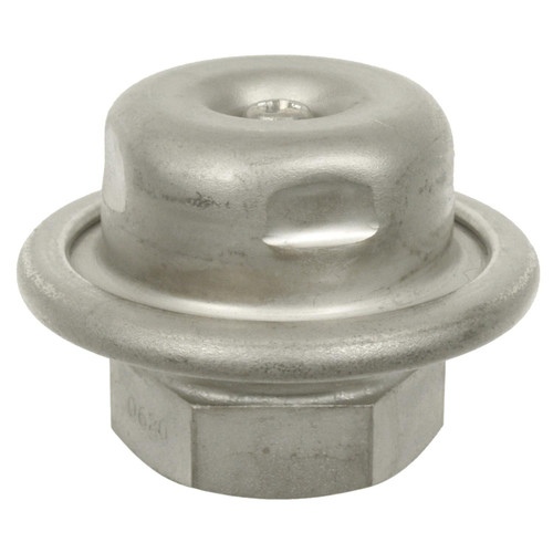 Standard Ignition Fuel Damper Assembly FPD73 - front view