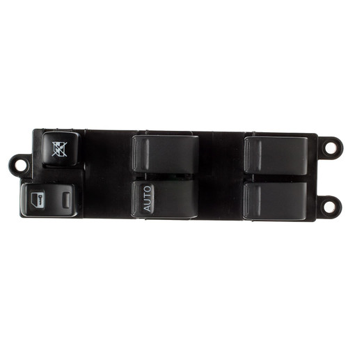 Standard Ignition Power Window Switch DS-1739