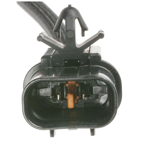 Standard Ignition Back-Up Light Switch LS-327