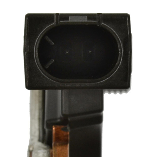 Standard Ignition Battery Current / Volt Sensor BSC16 - alternate view