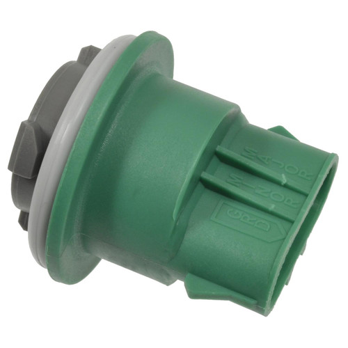 Standard Ignition Multi Function Socket S-810