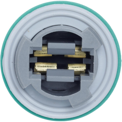 Standard Ignition Multi Function Socket S-810