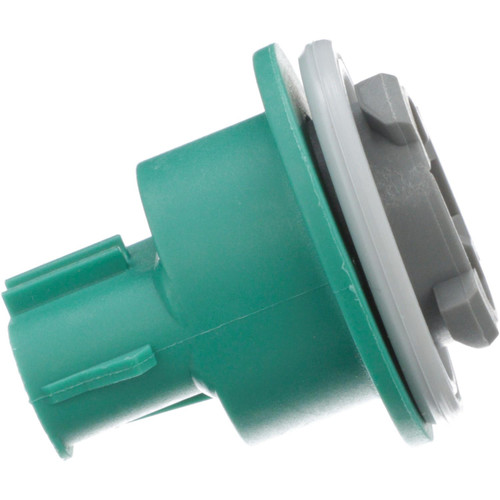 Standard Ignition Multi Function Socket S-810