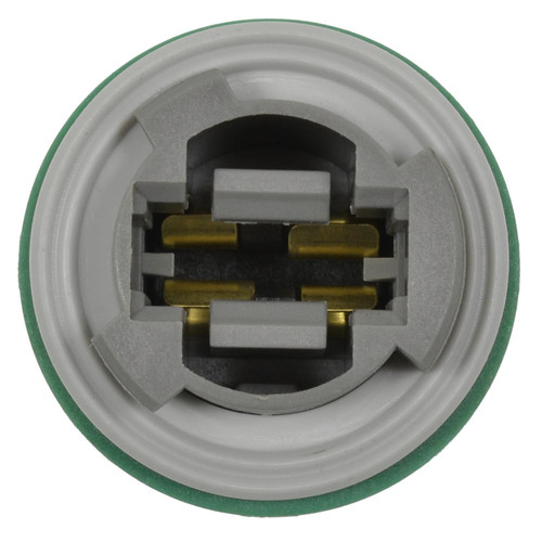 Standard Ignition Multi Function Socket S-810