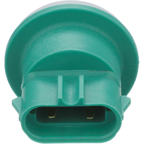 Standard Ignition Multi Function Socket S-810