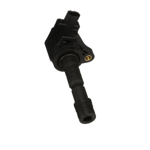 Standard Ignition Coil on Plug Coil UF-581