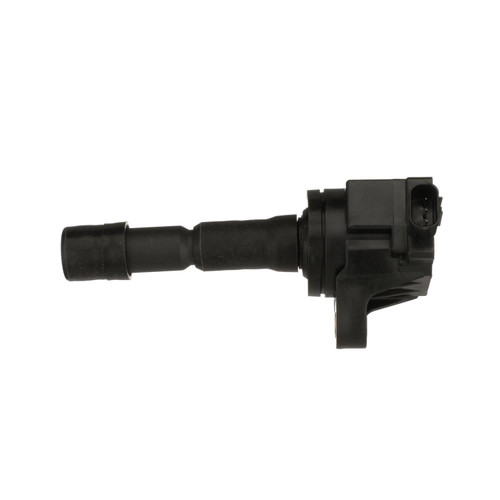 Standard Ignition Coil on Plug Coil UF-581