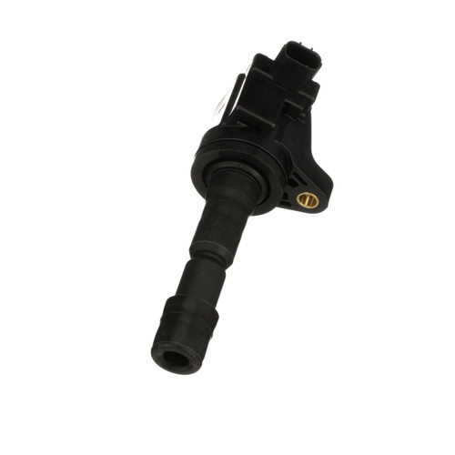 Standard Ignition Coil on Plug Coil UF-581