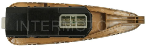 Standard Ignition Power Window Switch DWS-994