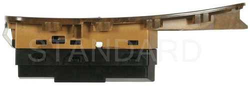 Standard Ignition Power Window Switch DWS-994