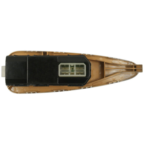 Standard Ignition Power Window Switch DWS-994
