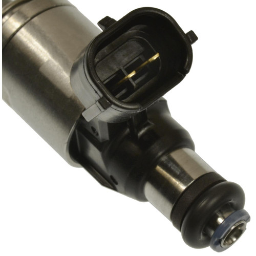 Standard Ignition Fuel Injector - GDI - New FJ1406 - alternate view