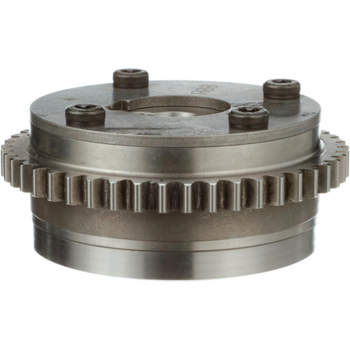 Standard Ignition Engine Variable Valve Timing Sprocket VVT728 - angled view
