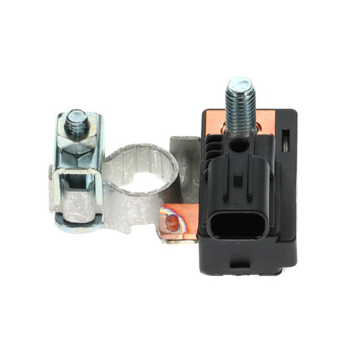 Standard Ignition Battery Current / Volt Sensor BSC164 - front view