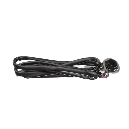 Standard Ignition Neutral Safety Switch NS-26