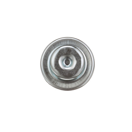 Standard Ignition Fuel Damper Assembly FPD7 - top view