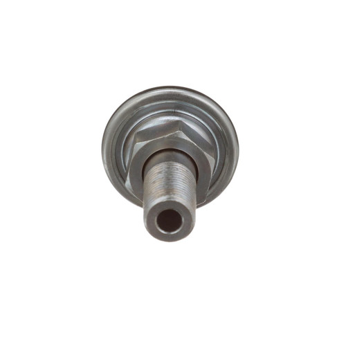 Standard Ignition Fuel Damper Assembly FPD7 - bottom view