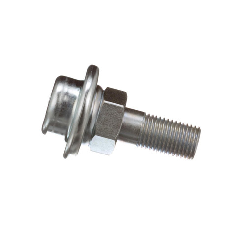 Standard Ignition Fuel Damper Assembly FPD7 - right view
