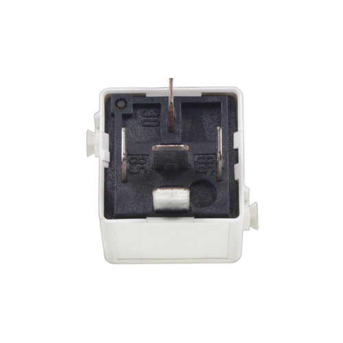 Standard Ignition Computer Control Relay RY-557