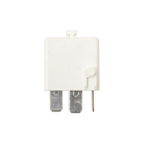 Standard Ignition Computer Control Relay RY-557