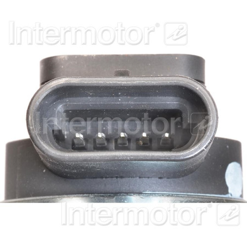 Standard Ignition EGR Valve EGV468 - alternate view