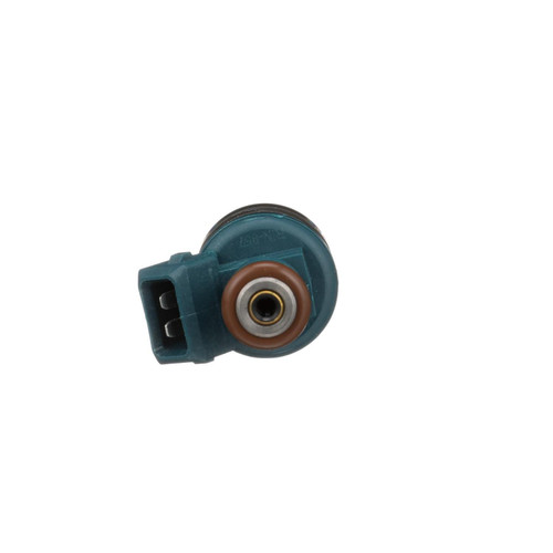 Standard Ignition Fuel Injector - MFI - New FJ716 - top view